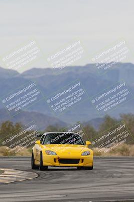 media/Nov-22-2025-Speed Ventures (Sat) [[a198746dab]]/3-Orange Group/Session 1 (Turn 7)/